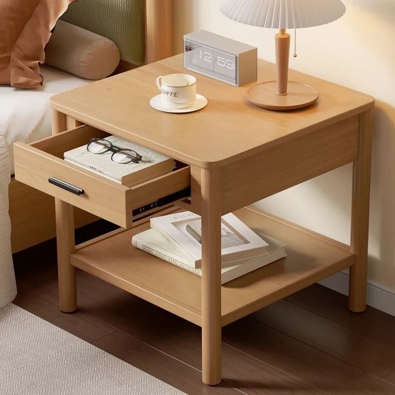 www.jingtongfurniture.com